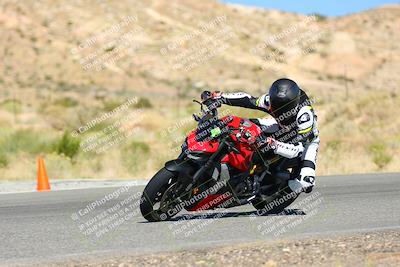 media/Oct-14-2023-TrackXperience (Sat) [[0517685739]]/Level 1/session 2 turn 4/